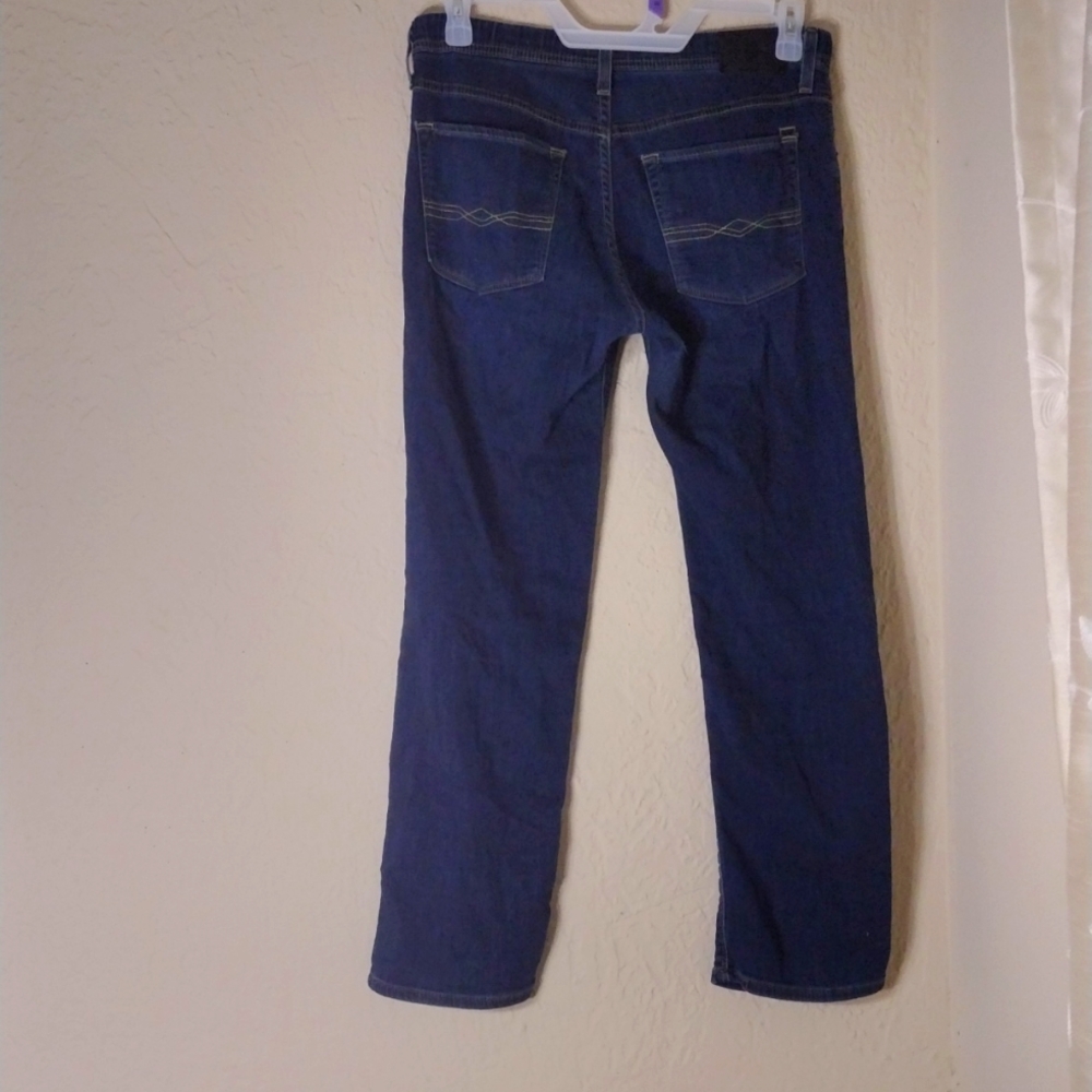 Denizen Levi's Jeans - Picture 2 of 3